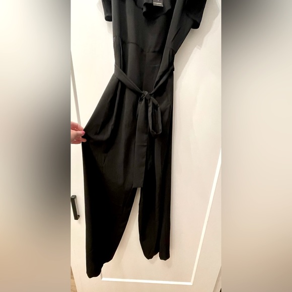 NWT Banana Republic jumper, size 6 - Picture 2 of 8